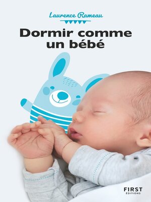 cover image of Dormir comme un bébé